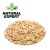 ORZECHY PINIOWE CEDROWE 200g
